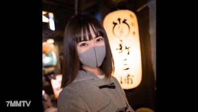 fc2-ppv 2645773 First shooting 【New Cinema Style】 Limited quantity 【Unedited】 A somewhat lonely, devoted, and serious college girl… Gradually becoming intense and chaotic, her fair body receives two internal ejaculations. It was a cold night when she fell