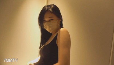 fc2-ppv 2610188 你喜歡色情的已婚婦女嗎？H罩杯且敏感度最高的已婚婦女登場「偶爾也想要老公以外的陰莖呢♡」這種色情程度過頭了ｗ令和時代的潮吹女王與不純異性交遊♪【個人拍攝】【露臉】【評論特典的藝術噴水潮必看！】