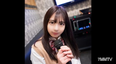 fc2-ppv 2658276 Finally, full face reveal! [New Cinema Style] Limited Edition [Uncut] A pubescent F-cup beauty... The tsundere girl student with the biggest tits in class gets creampied for the last time!! This seemingly arrogant female student is exposed