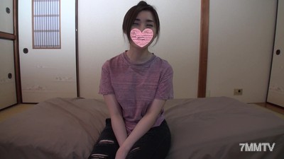 fc2-ppv 2627769 【色情狂婦】未經許可的肛交讓性欲不滿的美麗淫婦的陰道，膣壓強到能把振動棒停住，試圖將精液一滴不剩地榨乾！！