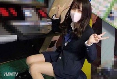 fc2-ppv 2660408 공립 일반과 ③ 매주 ○교 성관계를 하는 교복 걸과 놀고 집에 데려가 내사정※주말 한정