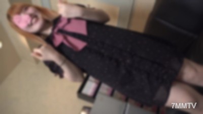 fc2-ppv 2637093 ☆First time☆Full face reveal☆Seems like an ordinary 19-year-old JD・Plain girl ♥ First time being filmed having sex, tense and hyper-excitedｗ Once the switch is on, she turns into a woman&quots face♥ Her sensitive body overreacts♪ And her first