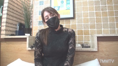 fc2-ppv 2662629 【First Time】Active Professional Golfer　Muscular Housewife Continuous Internal Ejaculation☆ &quotI became a pro just before turning 30, and then we started having kids&quot ☆ &quotI only like and am good at the cowgirl position&quot 【Self-Shot】High-Quality