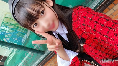 fc2-ppv 2668466 【Super Rare 19-Year-Old】Reader Model College Girl Gets Hooked on Boyfriend&quots Sex Techniques and Turns into a Sex-Crazed Bitch at 19! Non-Stop Orgasm with Raw Insertion and Creampie During Home Sex 【Strictly No Leaks】