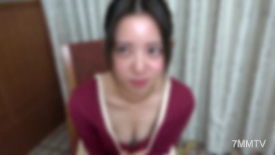 fc2-ppv 2672887 偏差值72的超級名門大學在讀中的F罩杯巨乳JD。體型巨大且感度極佳的聰明少女竟然大量潮吹。「不戴套嗎？會懷孕沒問題吧…」她還在擔心，所以偷偷半中出。
