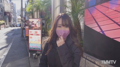 fc2-ppv 2654702 えっちバリ好きな博多美人♥「入れてるだけで気持ちいい」♥美乳美尻美まんこの360°美女♥【注意】この子で抜いたら他の子では抜けないかもレベル【個撮】【顔出し】【レビュー特典あり】 {