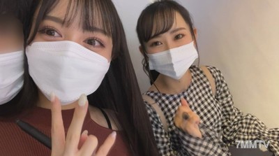 fc2-ppv 2662774 _Future Female Announcer_ [Asahi TV Document Screening Passed] - Limited Release -