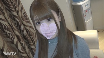 fc2-ppv 2458873 【Self-shot】Ruka, 21 years old. Sensitive F-cup big-breasted slender girl gets creampied
