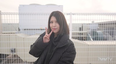 fc2-ppv 2681953 아이리짱, 전대미문! 역사상 처음？ 마지막？ 앞으로의 아이리짱의 도전과 결심을 보고 싶습니다. 유일한 존재라고 생각합니다 &quot개인 촬영&quot 솔로 촬영 완전한 오리지널 214번째 사람