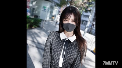 fc2-ppv 2684616 初撮影！！明日まで限定！【新シネマ画風】【無修正】High Schoolを中退しアイドルになった訳あり美少女は今も変わらぬ美少女のまま・・・絶頂を感じるその姿もまた美少女そのものだった・・（膣内射精） {