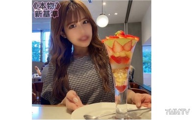 fc2-ppv 2686817 Full face exposure/First-time filming &quotFormer Fuji TV announcer Kato Oko &quotKatopan&quot looks just like her!!&quot Her erotic anime voice is soothing. A perverted-looking beautician does double penetration & mouth shot 《Completely original/self-sho