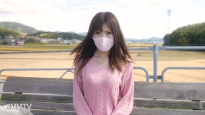 fc2-ppv 2552543 The real race queen appears!!! Former reader model!!! Super handsome and stylish G-cup with a slender neck and big breasts, first time ass licking!!! Completely first-time filming!!! "Personal shooting" Kugiri Original #194