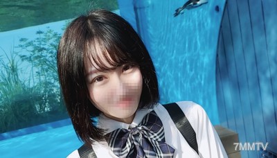 fc2-ppv 2302876 First shoot, full face reveal!!! [Unedited] A pure and innocent 18-year-old girl attending a prestigious private school for young ladies. Two creampies in her untouched body! (Long version)
