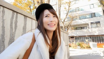 fc2-ppv 2693060 ★期間限定★ヤリマンアラサー図書館司書28歳。変態願望の巨乳変態M女が鬼畜玩具責めで失神オーバーアクメ♡鬼チンポで脚ガックガク舌出し中出し調教♡ {