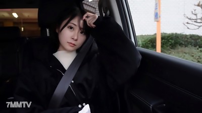 fc2-ppv 2690487 19살 메이드 등장! 숏컷 미소녀, 아키하바라 정통파 메이드 카페, 남자친구와 사랑에 빠졌지만 중출 강행! "완전 얼굴 공개" 중출 2차전 "개인 촬영" 개인 촬영 오리지널 206번째