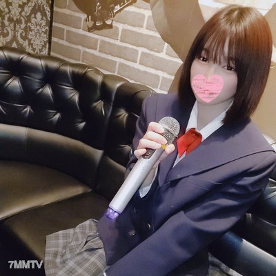 fc2-ppv 2705734 ※Please do not specify the school. Unable to suppress selfish impulses, personally photographing and tricking into being photographed a brash, underdeveloped, small-bodied genderless individual. Forced internal ejaculation, teaching him th