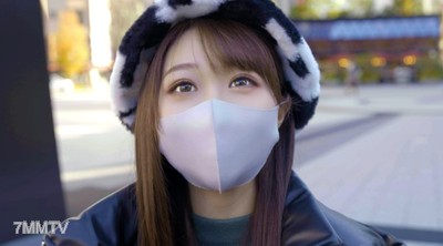fc2-ppv 2704953 【FC2 On-Site Shooting】Showing Face! Amateur College Girl 【Limited】Ema-chan, 21 years old. Got an SSR Visual that&quots as cute as an idol. This ultra-rare JD girl has a sexy body that&quots flawless and worthy of the hall of fame