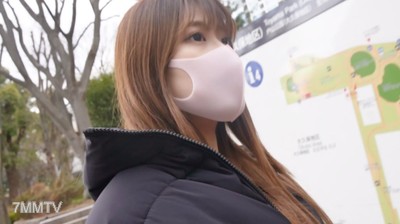 fc2-ppv 2694023 Yumura Kaka？？？ The super cute girl has arrived!! Super handsome, with the best balance of anime voice. The mini-moni-chan who is 150cm tall is explosively cute, middle-out second round &quotpersonal photography&quot solo shoot completely original 