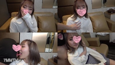 fc2-ppv 2707491 A bright and honest teenage girl. When the innocent, slender girl said &quotNo inside...!!&quot, I ignored her and did a massive internal cumshot!