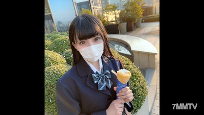 fc2-ppv 2707471 【First Shooting！！】Limited quantity! Summoning the little devil of a female student who acts like a young lady for guidance after school!! First live on-camera creampie with her sensitive, fair-skinned body that makes your heart race!!