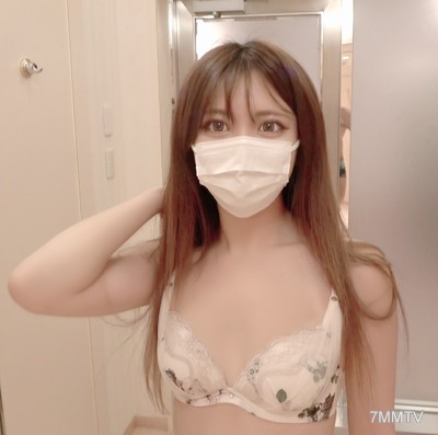 fc2-ppv 2696781 ※恥ずかしがり屋の美少女から行方不明の美少女へ、事が起きる前に早めに初老の秘蔵記録を公開！【お風呂でイチャイチャ特典付き】 {
