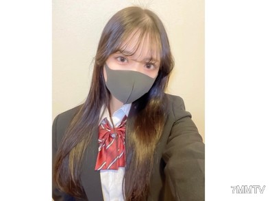 fc2-ppv 2705769 【Prices will be adjusted based on the consumption of planned quantities】【First-time】A slender, beautiful 18-year-old girl named Sakura-chan who is like a doll and has both talent and beauty! She says, "My dream is to participate in Paris F