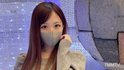 fc2-ppv 2711739 【初撮影・顔出し！！】個数限定！心許すとなんでも素直に従う実はドMなEcup美女・・・経験浅い彼女の心が徐々に解き放たれ初めての膣内射精！！（2回中出し！！） {