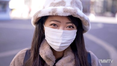 fc2-ppv 2722196 【FC2発撮り】顔出し！素人女子大生【限定】ヒメちゃん22歳 経験人数1人の超ウブ娘と初対面で即SEX！清楚系女子をビッチ女子に変貌させる大量中出しフィニッシュ！！ {