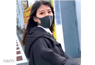 fc2-ppv 2725206 【Full Face Exposure】【Unedited】【Raw Insertion】【E～F Cup】Yumi-chan met on a dating site!! Claiming to be a photographer shooting in underwear, forced filming ♡ Review bonus / High-quality version