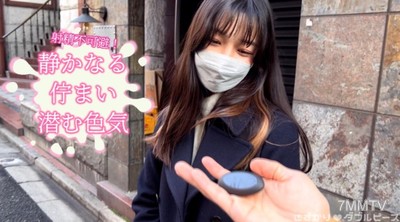 fc2-ppv 2707381 <3/23까지 신작 세일!>【즉석 고깔 에로 천녀】아름다운 머리를 휘날리며 씻지 않은 좆을 입에 물고 빨아주는 누나☆ 촉촉하고 끈적한 오럴 섹스로 사정 불가피☆ 순진한 외모와 음란함의 갭 모에에 빠지는 낮의 꿈