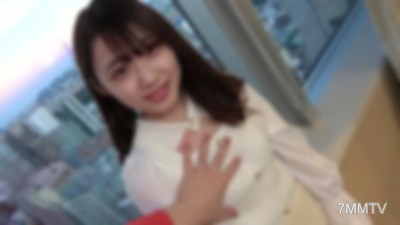 fc2-ppv 2733769 An overnight date with idol-level beautiful girl Yumiko at a high-class hotel. Her kind personality and supreme smile, every casual gesture brings healing, the ultimate beautiful girl. Excitement doesn&quott stop for her artistic slender body,