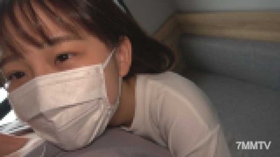 fc2-ppv 2732677 Until today, " # 28 - 2 " fair-skinned and big-breasted third-year student. The body of a pure girl who has not yet developed is extremely sensitive ♡ two consecutive times ♡