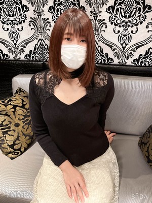fc2-ppv 2731976 【Self-shot】A serious and beautiful married woman (with kids) satisfies her lust addiction with a sugar daddy's cock while her husband is at work! She gets brutally fucked and creampied raw!! Married Woman: さき (25 years old)