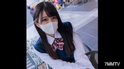 fc2-ppv 2735462 新シネマ画風！！【無修正】個数限定！僕を虜にする天使の様な小悪魔な美少女・・・濃厚な時間は脳みそがとろけるほど快楽に酔いしれ卒業を迎えてしまう美少女に禁断の膣内射精！！ {
