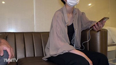 fc2-ppv 2704712 処女を捧げた１０代女子　ラブに付け込み生ハメ中出し調教開始 {