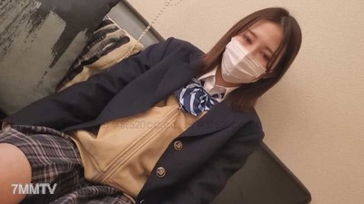 fc2-ppv 2745121 【顔出し】県立普通科①色白で幼いあの少女・学校裏で待ち合わせ自宅に呼び出しお泊り※追加20本限定価格 {