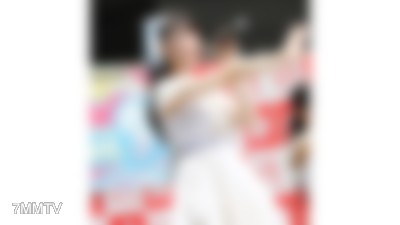 fc2-ppv 2749364 The real former underground idol appears!!! "Full face reveal", extremely handsome with extremely large breasts and perfect figure F-cup no-neck babe!! A super popular former idol who has held multiple live performances in venues with a ca