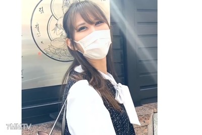 fc2-ppv 2751217 【Full Face】【Uncut】【Main Feature 1 Hour 30 Minutes】【Creampie 2 Times】【Bald】♡Kindergarten Teacher Miyu-chan asked me to go shopping with her♡★Super Sensitive・Crazy Constitution★Review Bonus／High Quality Ver