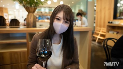 fc2-ppv 2755984 New Cinema Style!!! [Uncut] Limited Quantity! Before studying abroad to become bilingual... Last in-country creampie for the still obedient college girl!!! (2x Creampie Long Version)
