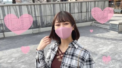 fc2-ppv 2755236 ※기간 한정※【가르시 네트워크】유명한 배우의 25세 슬렌더 F컵 완벽한 몸매 아내, G스팟 강렬한 자극과 괴물 치노로 끝없는 분수질 연속 절정 내사정 불륜 동영상 유출 【연예계의 뒷면】