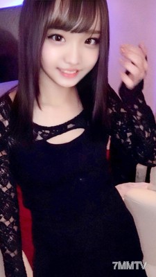fc2-ppv 2616211 【母乳】超珍貴的母乳流出的美少女現場射精