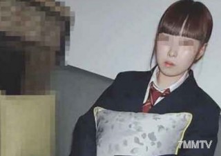 fc2-ppv 2739273 私立女子校①幼い体型の少女をパンツ売るだけの約束を破り性行為 {