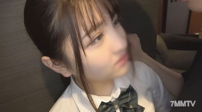 fc2-ppv 2751501 ※Limited Time Price Until 3/30【2480PT⇒1980PT】※【Solo Shoot】Blushing Innocent Schoolgirl (18)☆Spreading Legs in Front of the Camera⇒Dripping Wet☆Face Red from Penetration