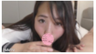 fc2-ppv 2753693 【2480→한정 1480】완전 얼굴 공개! 【무편집】 맘카페 앱에서 만난 유부녀. 천진난만한 웃음과 에로 만화 같은 애니메이션 목소리. 질 깊숙이 피스톤 질 절정. 로터 클리어 절정. 질 깊숙이 대량 내사정. 고큰 펠라치오