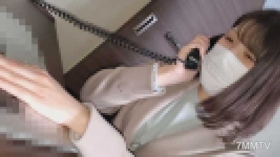 fc2-ppv 2764873 コールセンター勤務の高身長巨乳人妻を応援。中は駄目と言われたのに締まりの良さに暴発中出しに呆然…※４/３まで {