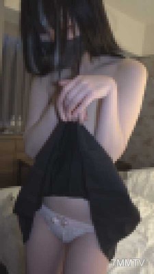 fc2-ppv 2770957 Until tomorrow, the underground idol with &quot#33&quot godly F-cup breasts. Extremely sensitive with a lewd expression that&quots adorable. Deep vaginal creampie ♡ mutual love ♡