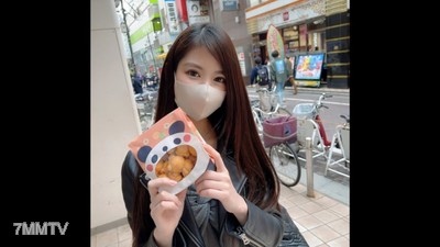 fc2-ppv 2772513 【First shoot・Unedited】Limited quantity！！A date for early cherry blossom viewing with the nurse I met while getting my vaccine… Two creampies inside the hidden huge tits of the angel in white! (Three ejaculations!!)