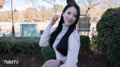 fc2-ppv 2767346 처음 얼굴射精！！【완전 얼굴・무편집】 전과가 있는 엘리트 귀국자녀의 충격 영상... 고상한 얼굴인데도 몇 번이나 절정에 이르는, 이미 변태인 장신 미백 미녀에게 두 번 내사정!! 나는 이런 여성을 찾고 있었다… (세 번 사정)