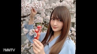fc2-ppv 2783434 【初撮影・無修正】個数限定！！「あぁッ、気持ちぃ・・」モデルの様な長身スタイルと愛くるしい笑顔が僕を誘惑するようで・・・密室に連れ込み乱れ美しい肢体を見せつけるハーフ系美女に2回中出し！！（3回射精） {