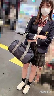 fc2-ppv 2783458 ※Until today※ High school part-time general course ★ White-skinned big-breasted beautiful girl ★ Raising her younger brother as a mother Support forced filming